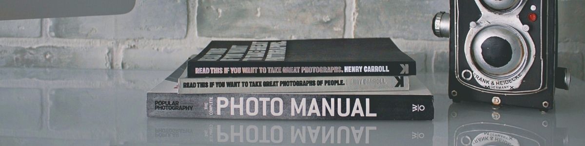 取り扱い説明書・マニュアル制作